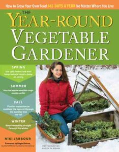 Year-Round-Vegetable-Garden